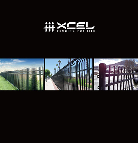 XCEL品牌全案服务