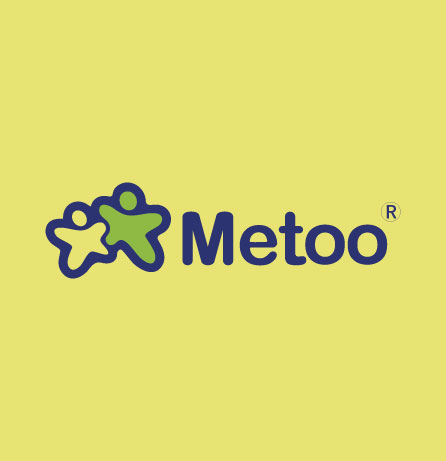 Metoo品牌全案服务