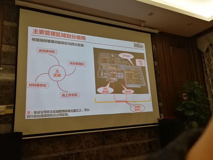 只要管理区域划分说明 只要管理区域划分说明