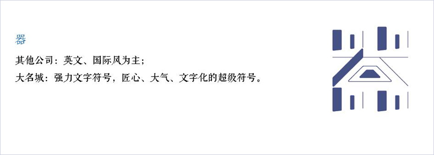 超级符号 超级符号