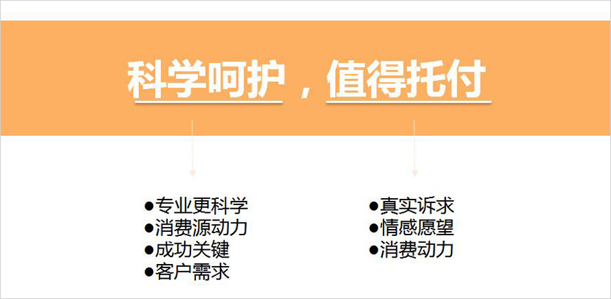 超级广告语 超级广告语
