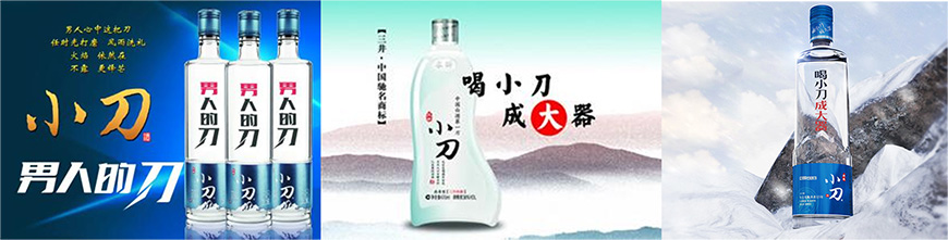 品牌形象整体偏传统成熟,比目标消费者的年龄更大 品牌形象整体偏传统成熟,比目标消费者的年龄更大