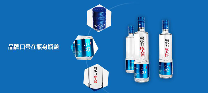 传统形式的产品包装 传统形式的产品包装