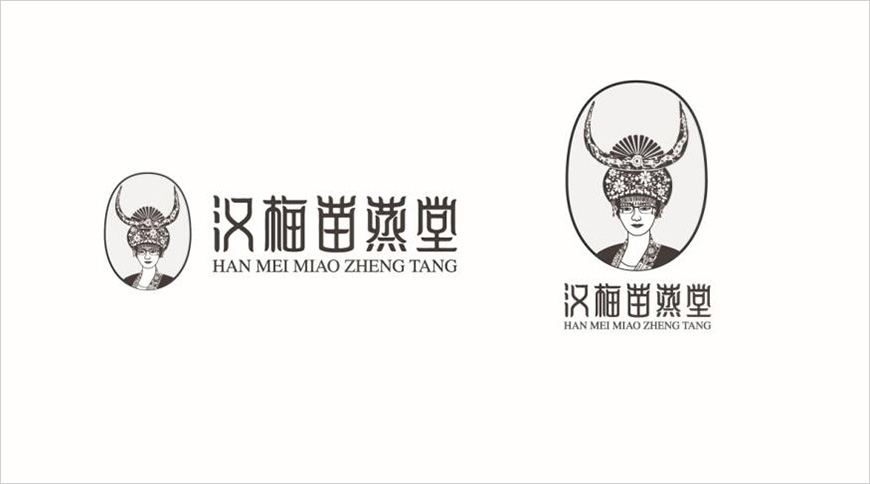 超级符号