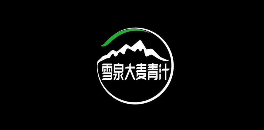 品牌logo设计