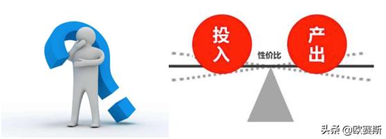 低成本营销