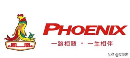 品牌策划