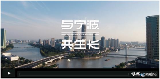 数字营销