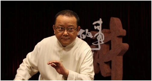 策划 策划