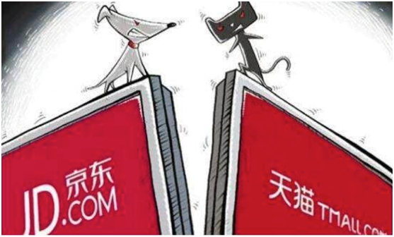 品牌战略 品牌战略