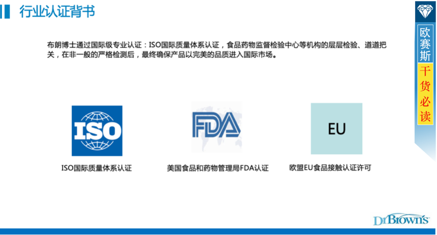 打造布朗博士核心记忆点