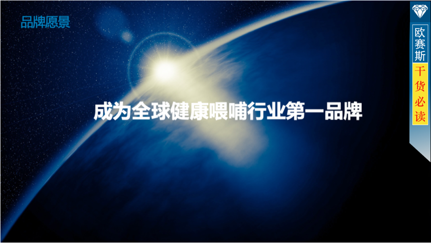 品牌思想领导:使命愿景价值观,一出手占领行业制高点。 品牌思想领导:使命愿景价值观,一出手占领行业制高点。