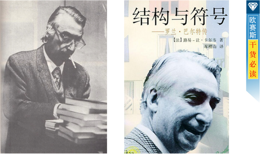 语体选择：六种语体各有千秋，融会贯通给华为赋能