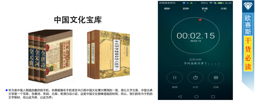 策划落地：6种方案，充分挖局语言的潜力