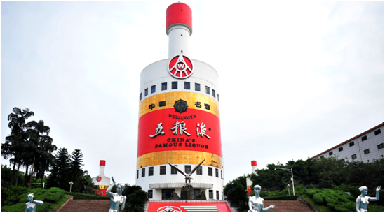 品牌背书 品牌背书
