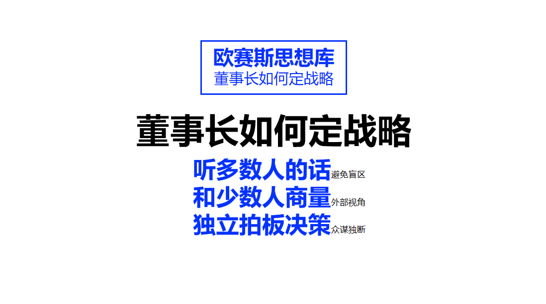 图片15.png