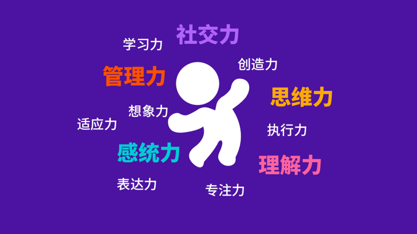图层 2.png