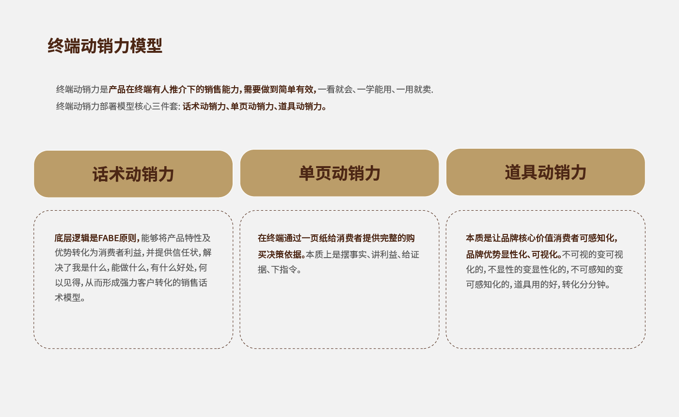 方法论_画板 1 副本 37.jpg 方法论_画板 1 副本 37.jpg