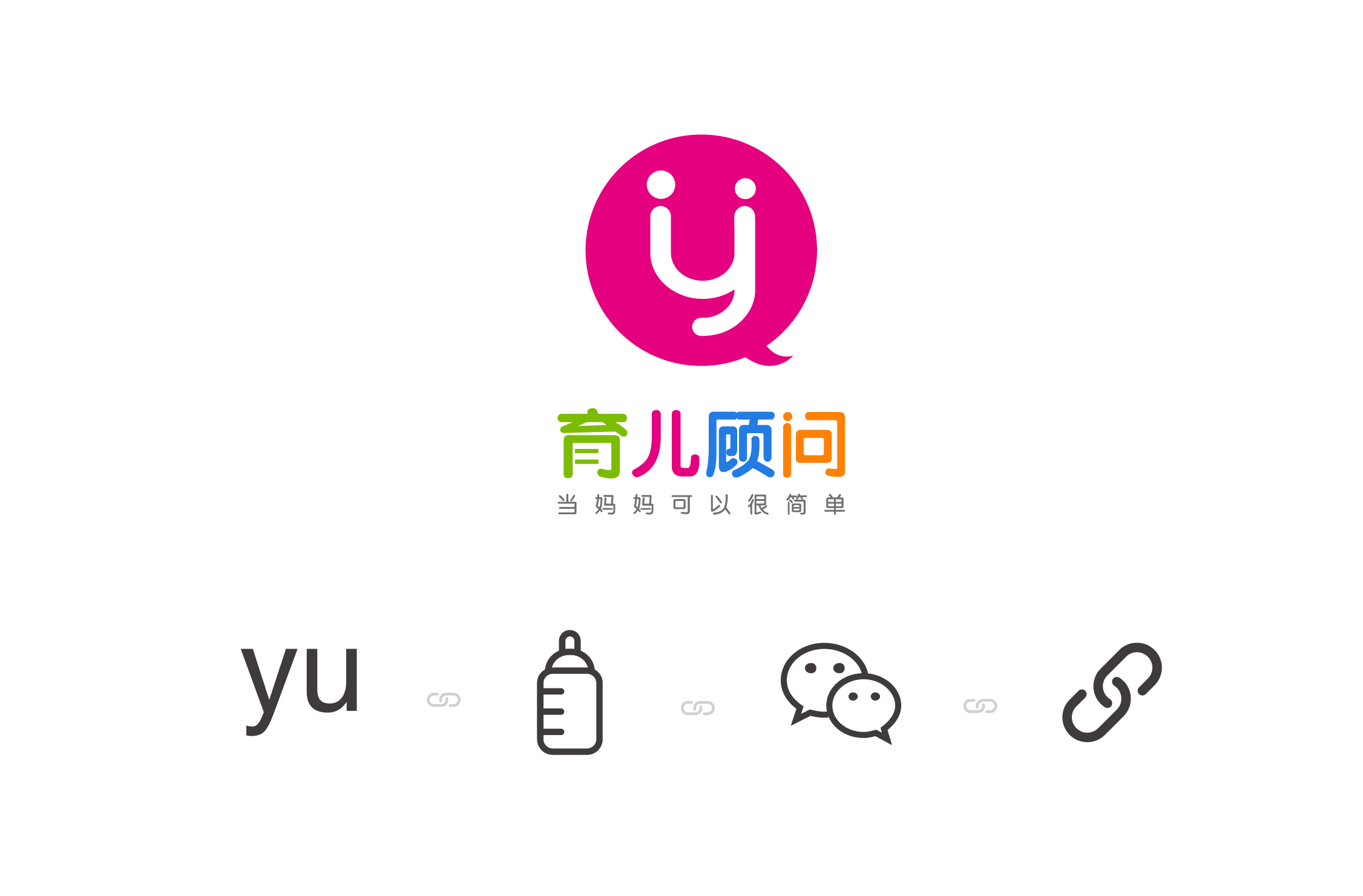 未标题-2_画板 1 副本 10.jpg