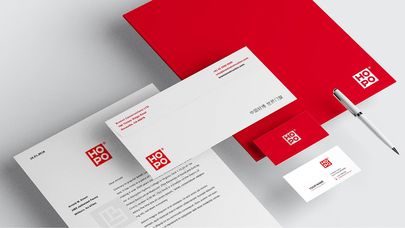 好博-11.jpg 好博-11.jpg