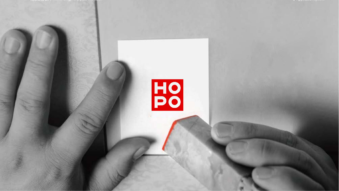 好博-10.jpg 好博-10.jpg