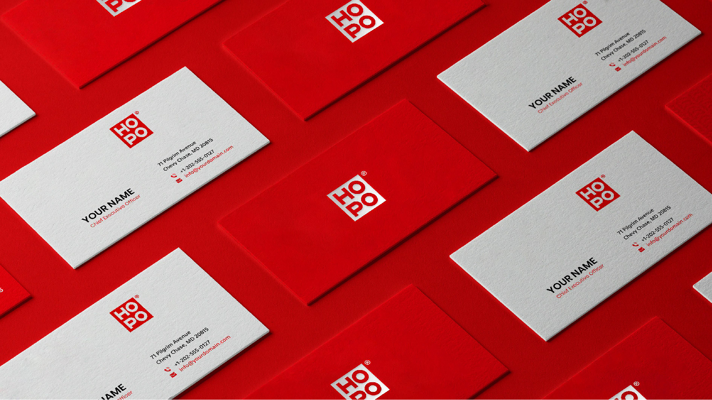 好博-12.jpg 好博-12.jpg