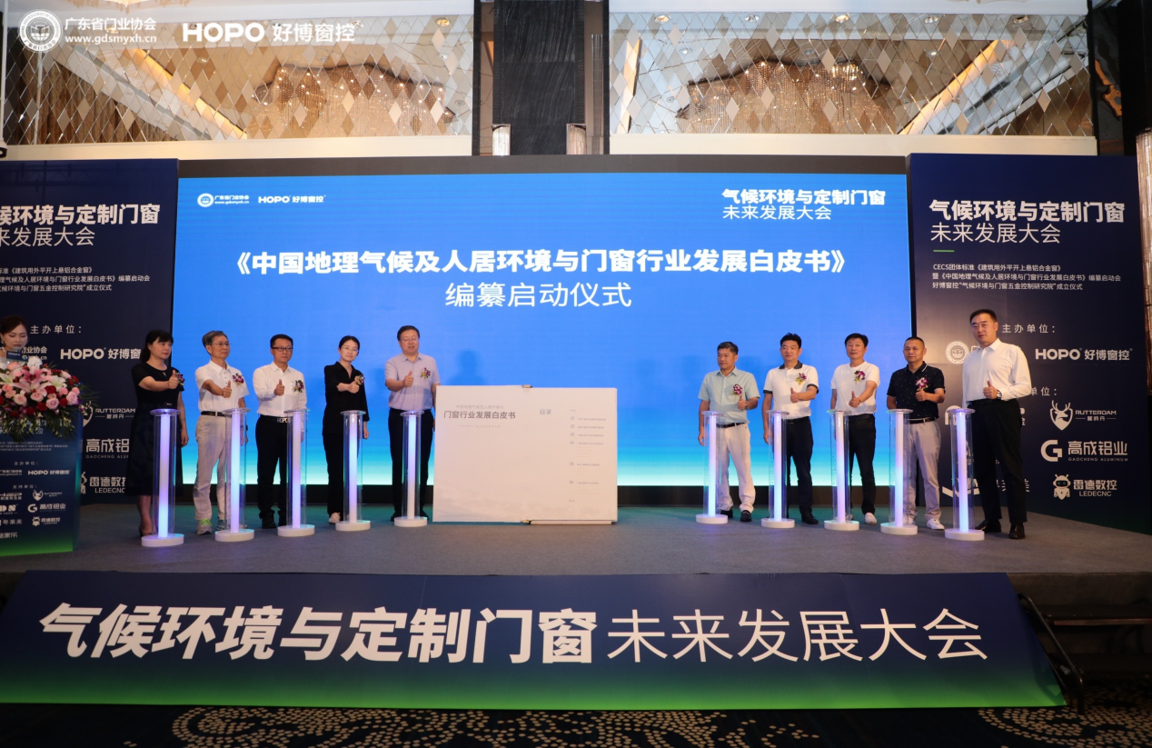 图片8.png 图片8.png