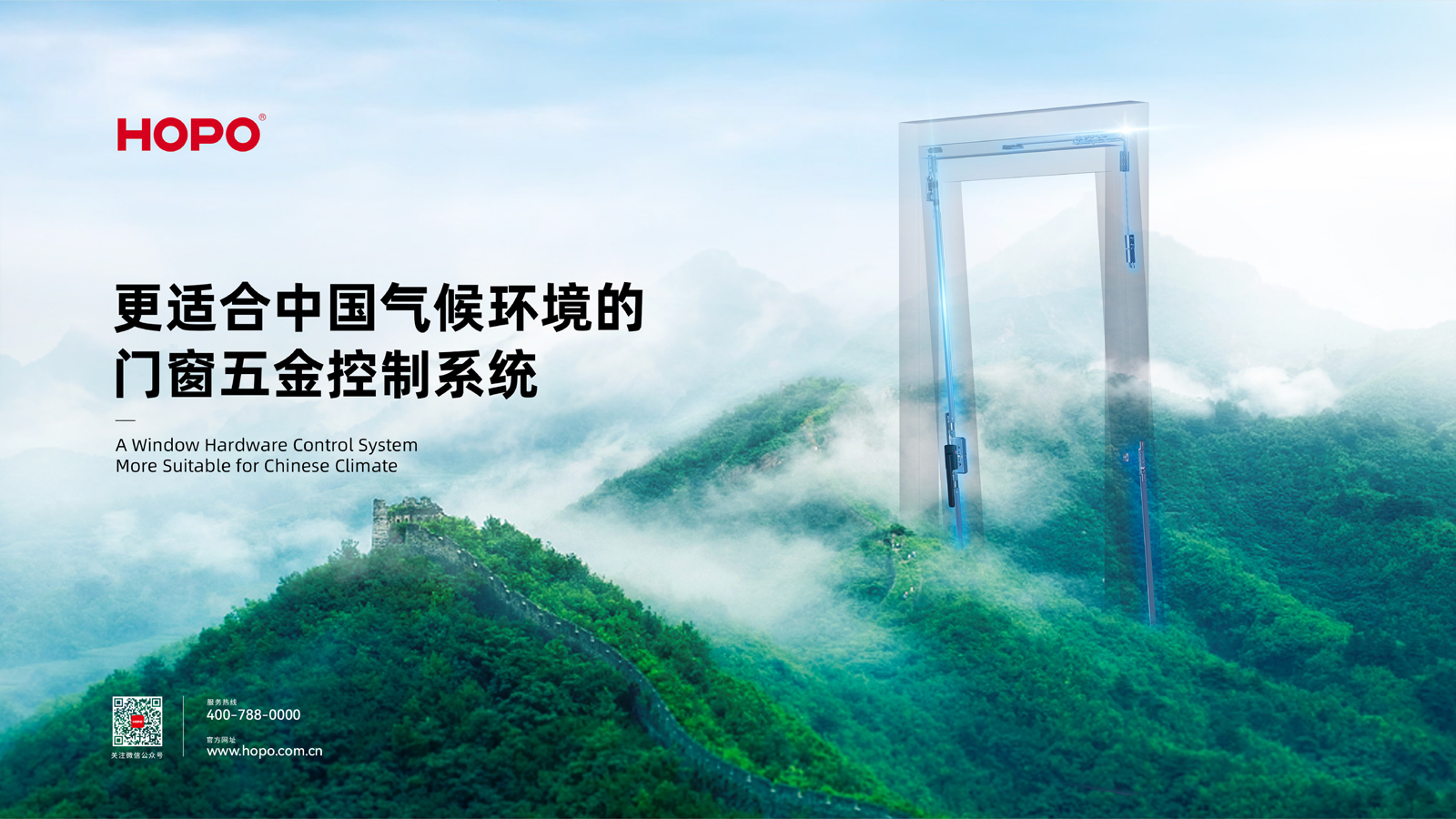 图片9.jpg 图片9.jpg