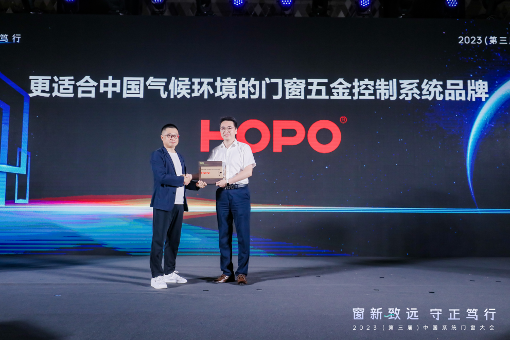 图片6.png 图片6.png