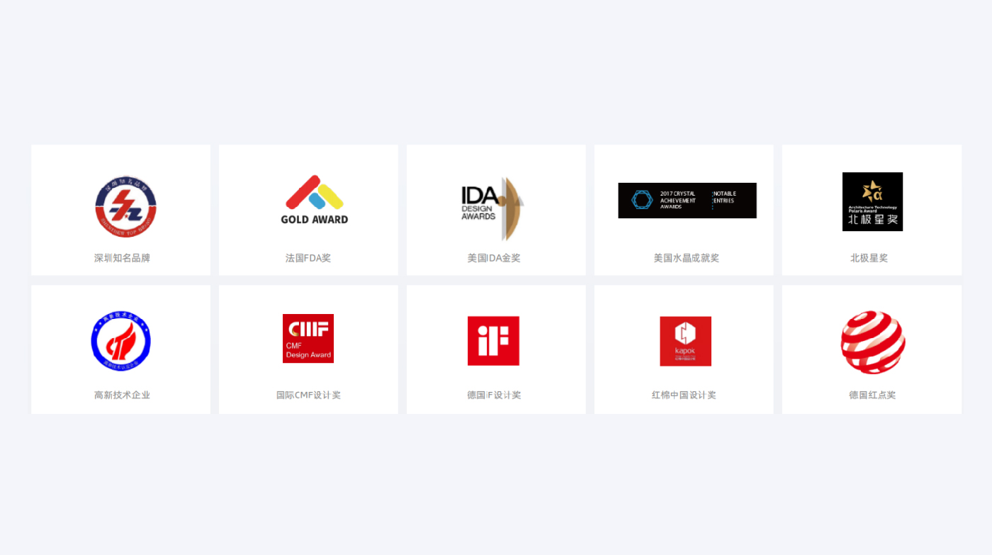 好博-39.jpg 好博-39.jpg