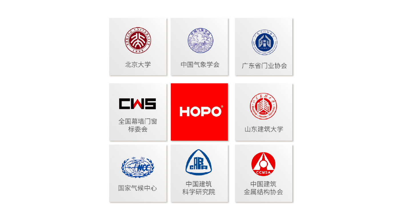 好博-28.jpg 好博-28.jpg