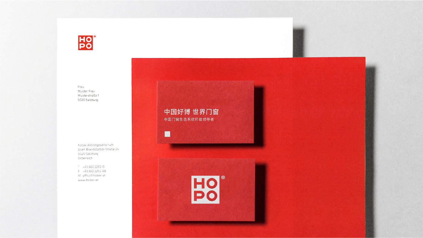 好博-13.jpg 好博-13.jpg