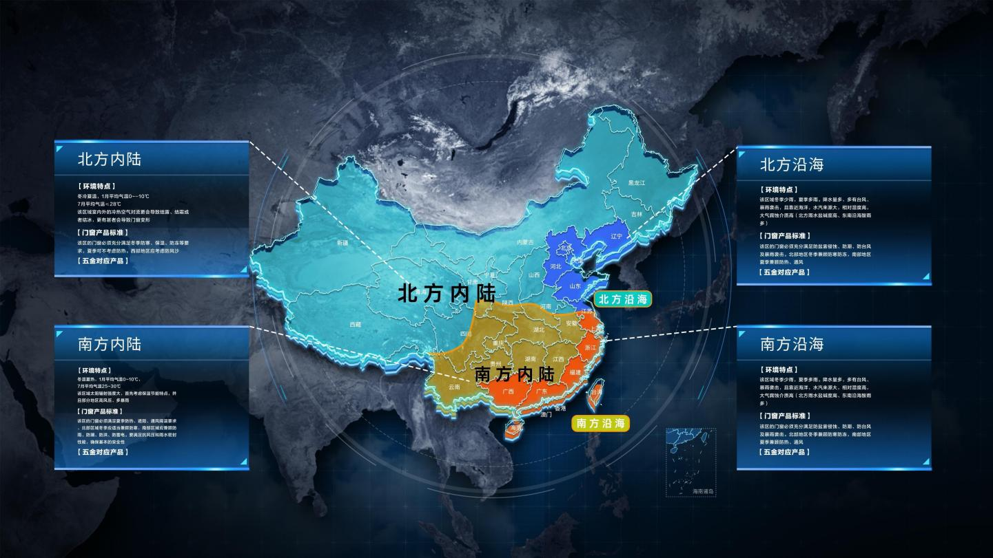 图片3.png 图片3.png