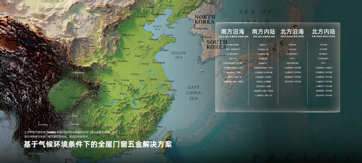 图片4.png 图片4.png