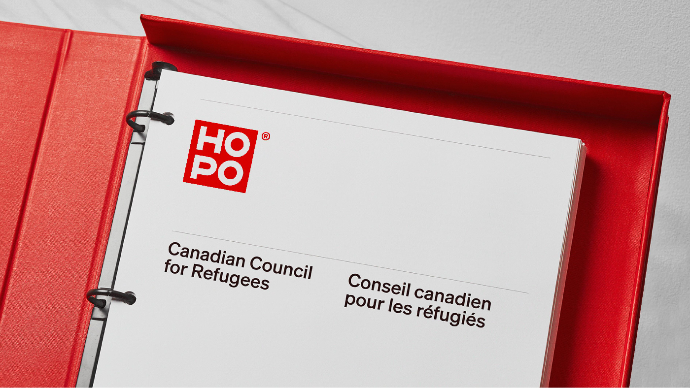 好博-14.jpg 好博-14.jpg