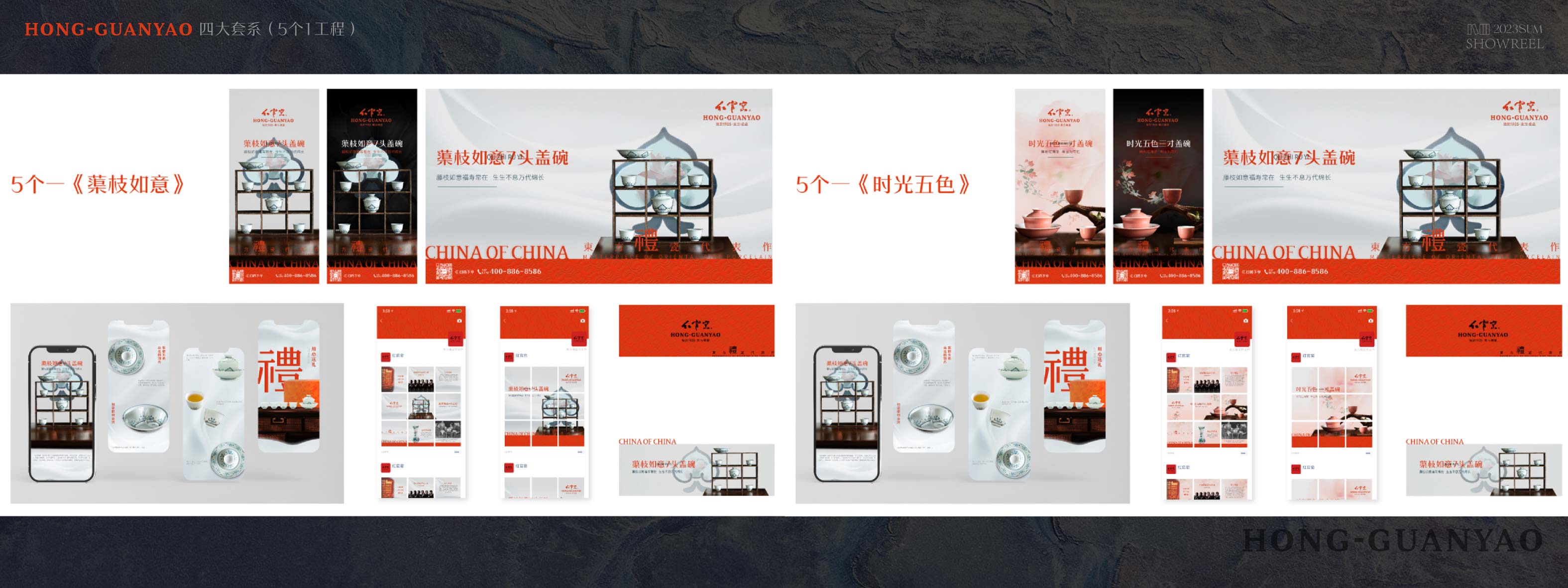 图片7.jpg 图片7.jpg