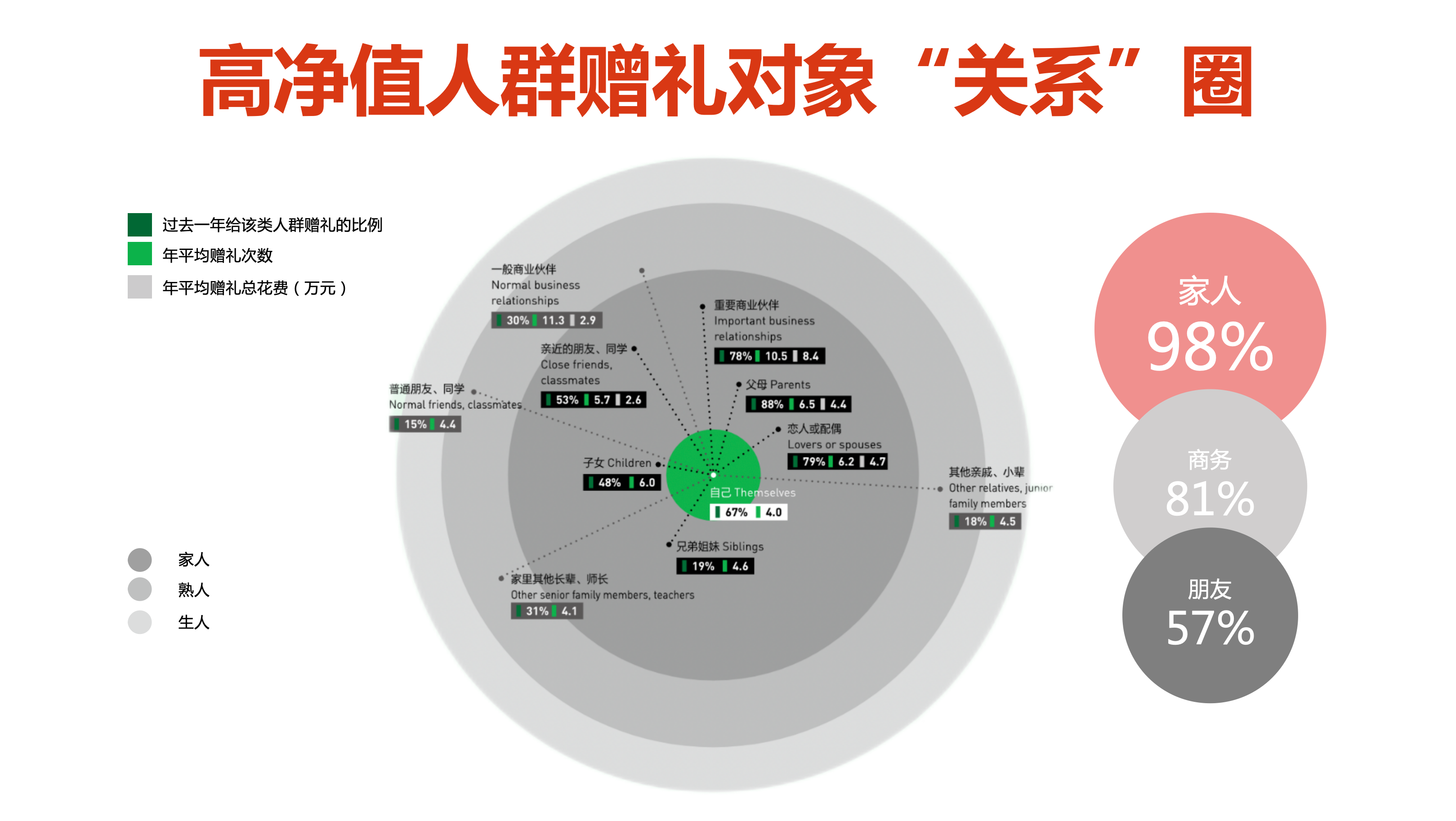 WX20250213-161821@2x.png WX20250213-161821@2x.png