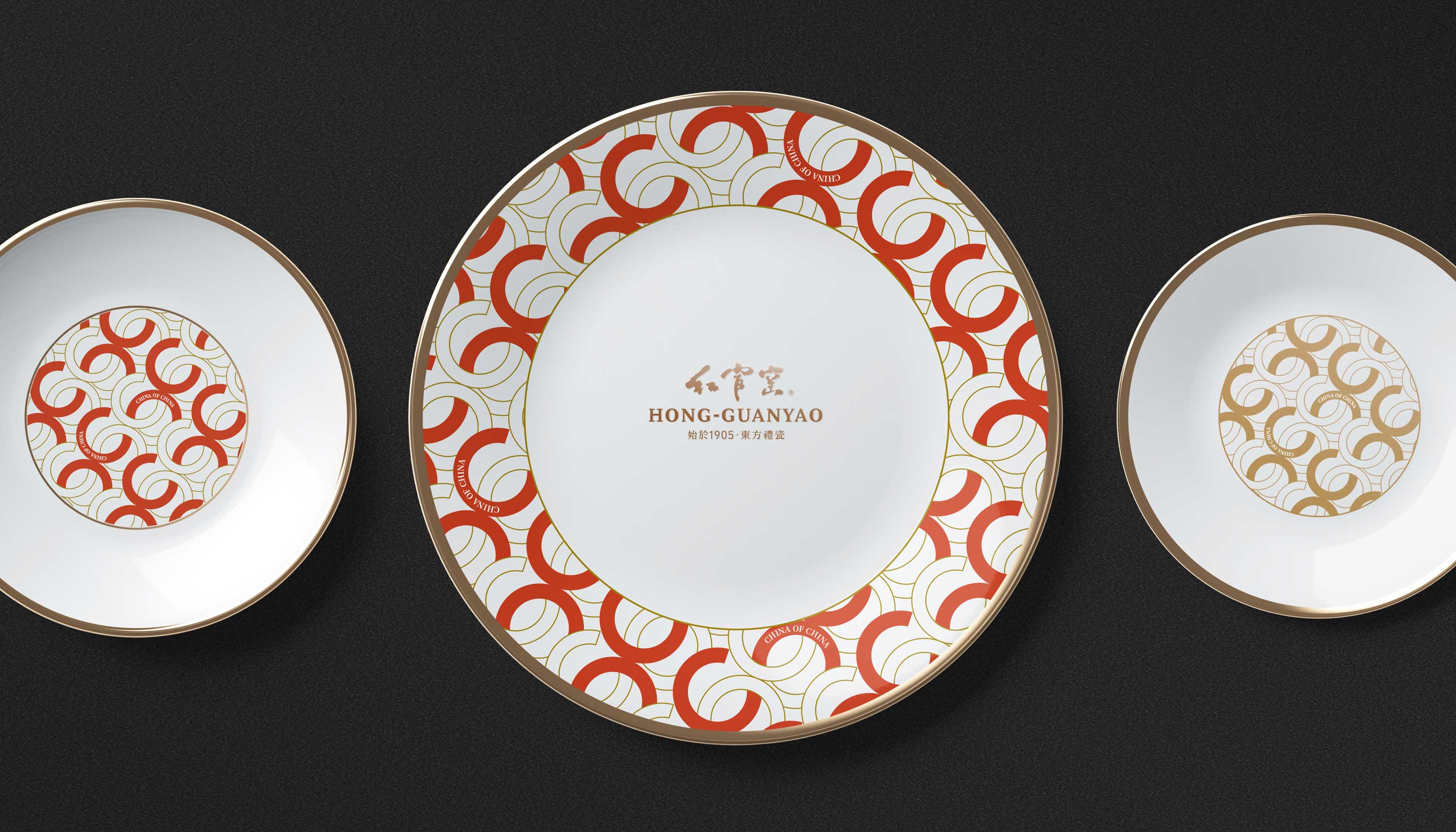 未标题-6.jpg 未标题-6.jpg