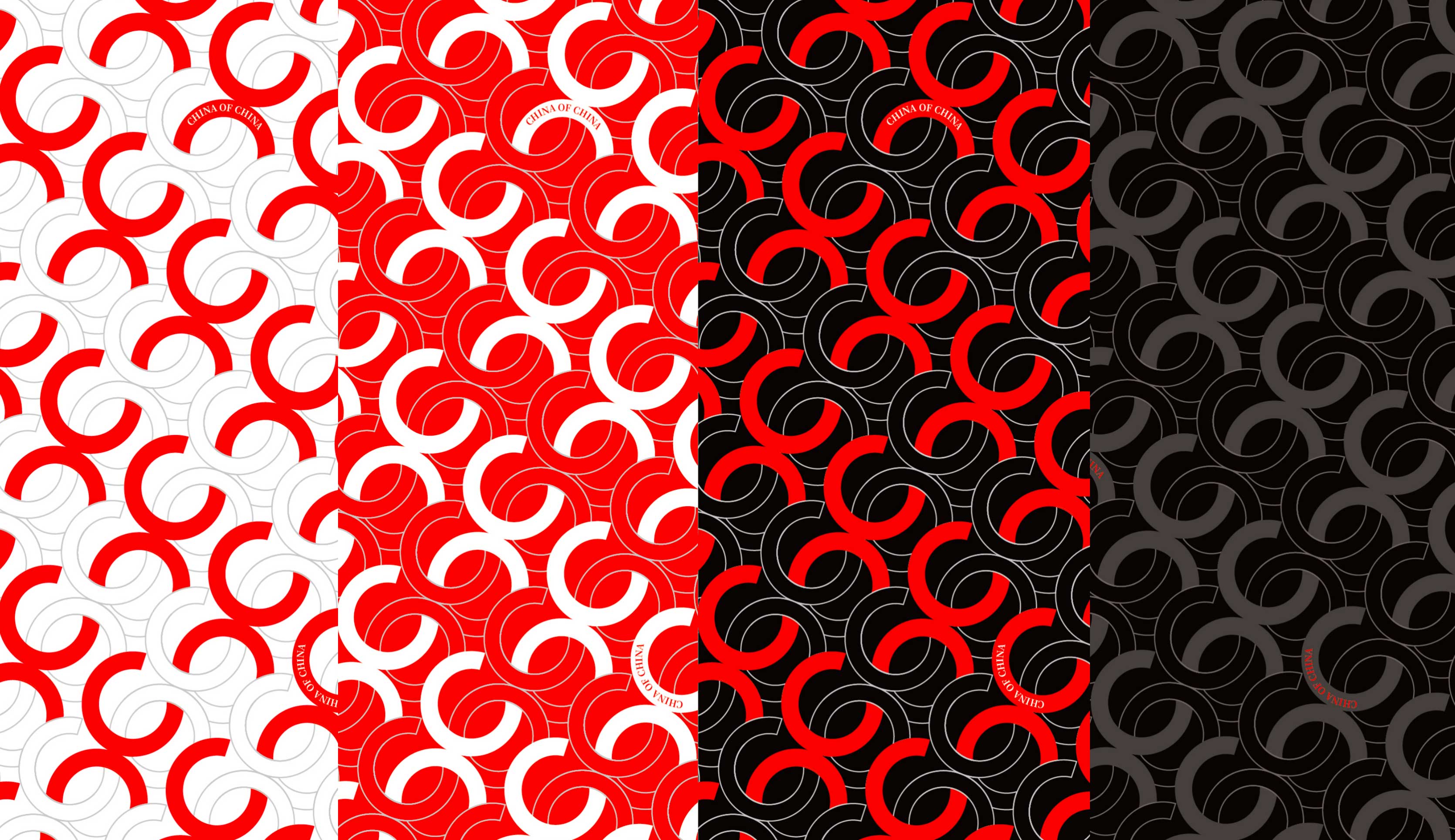 纹样.jpg 纹样.jpg