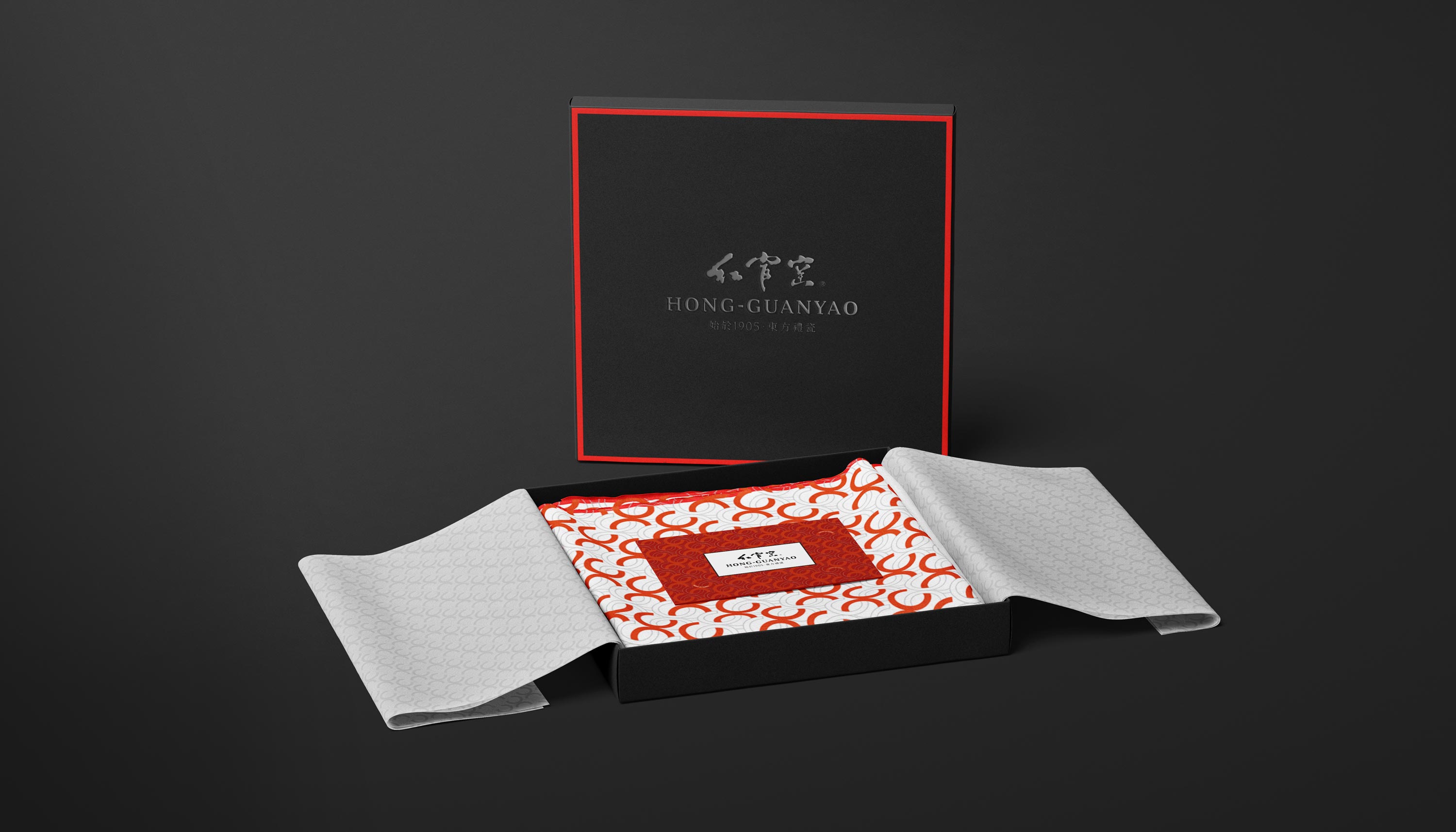 未标题-1.jpg 未标题-1.jpg