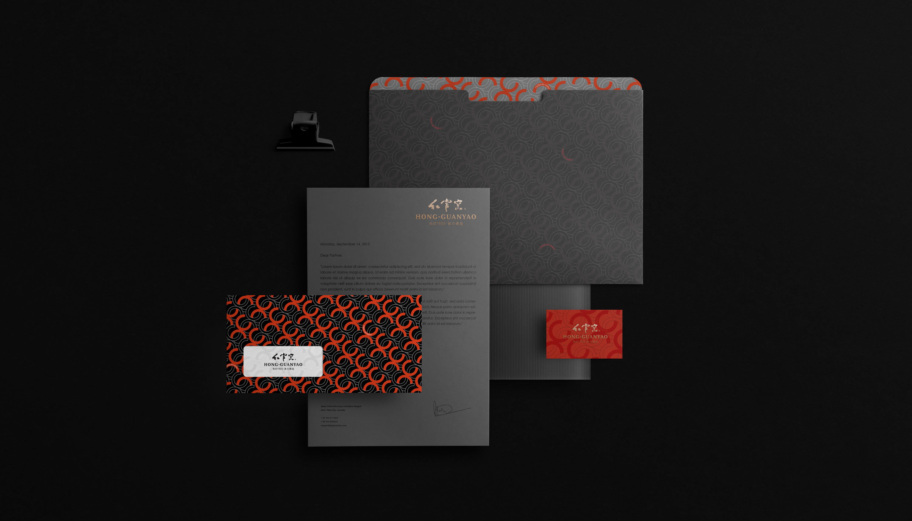 未标题-3.jpg 未标题-3.jpg