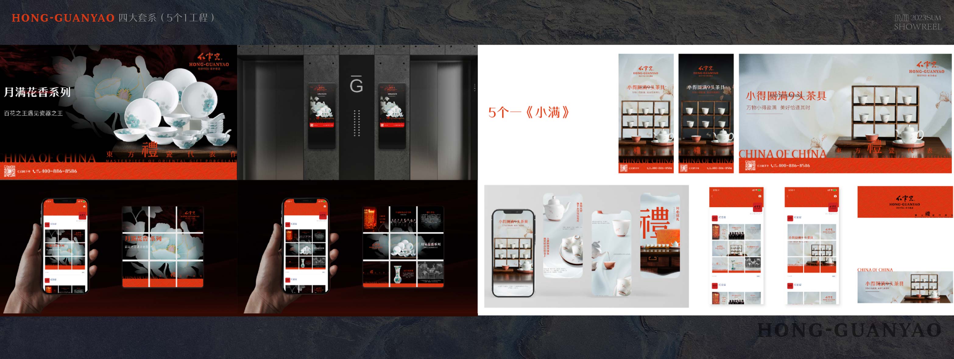 图片6.jpg 图片6.jpg