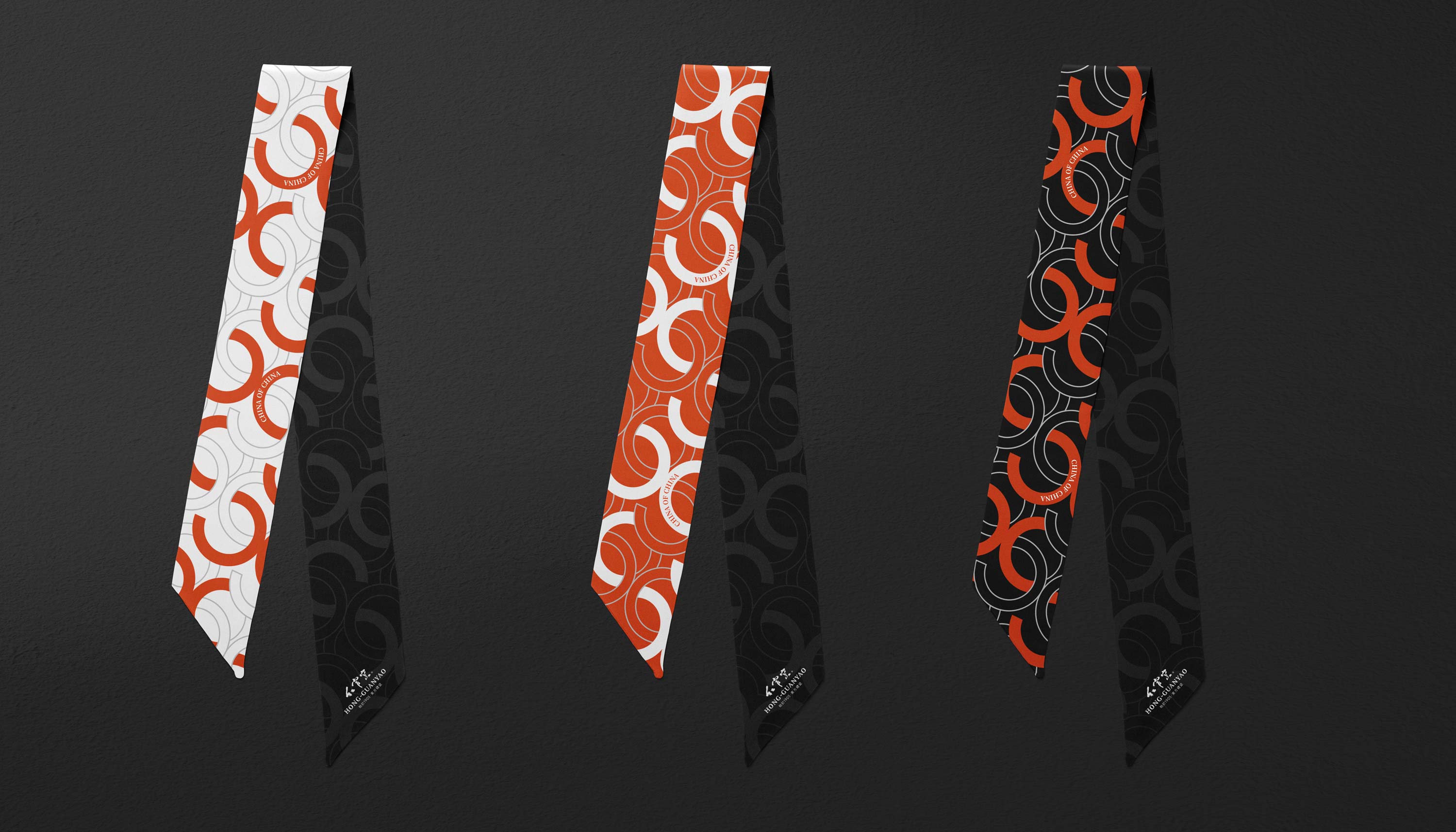 未标题-4.jpg 未标题-4.jpg