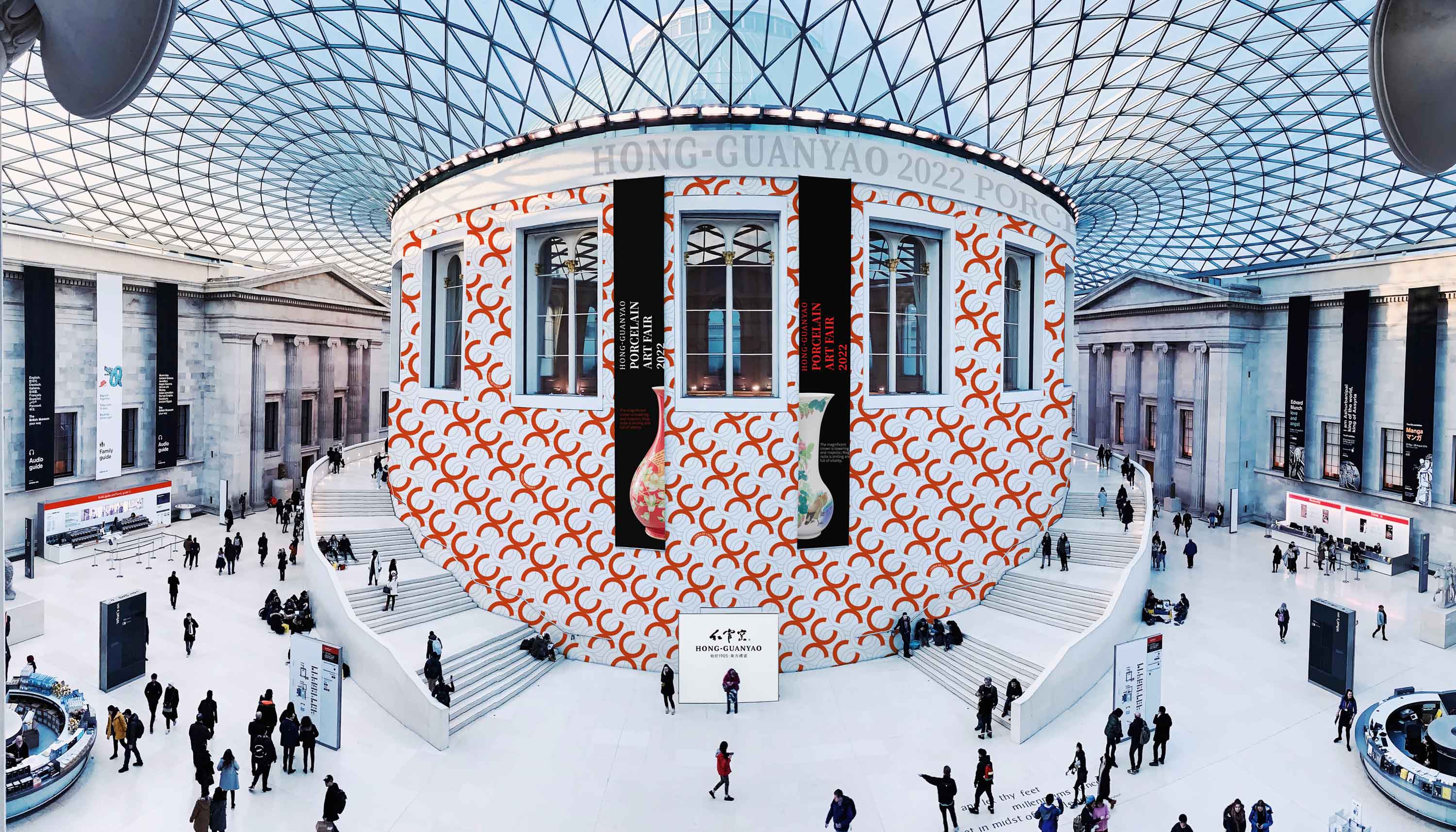 未标题-8.jpg 未标题-8.jpg