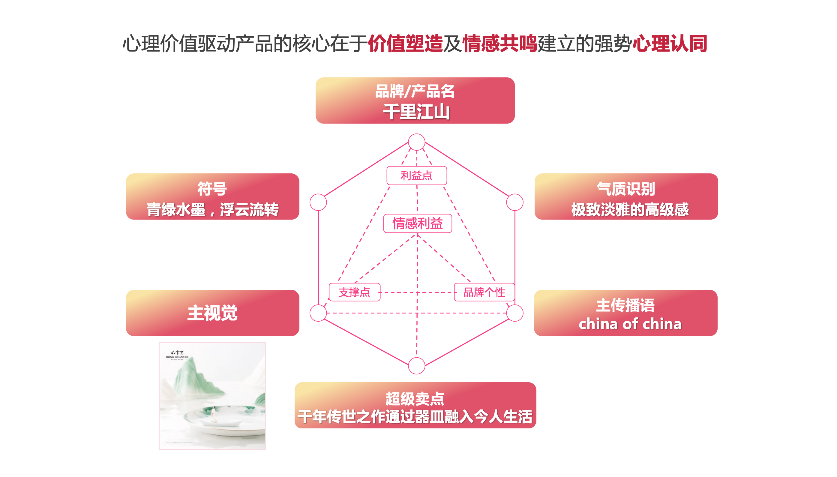 WX20250213-161233@2x.png WX20250213-161233@2x.png