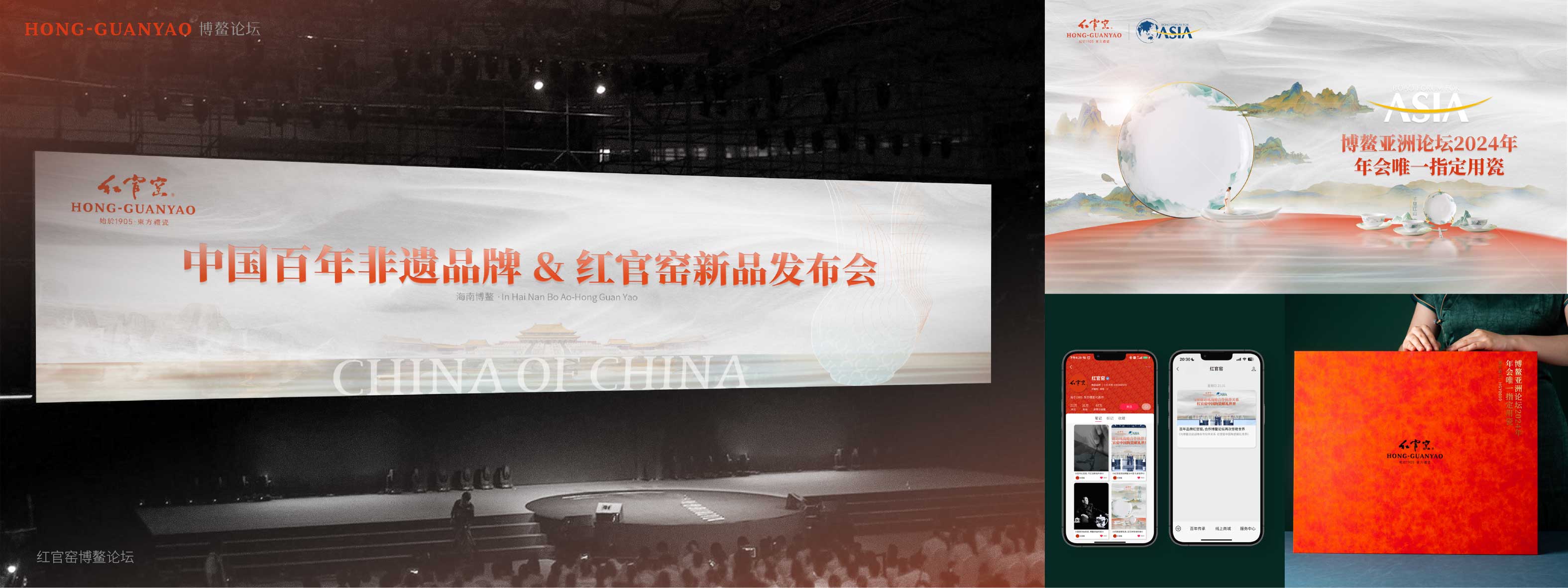 图片8.jpg 图片8.jpg