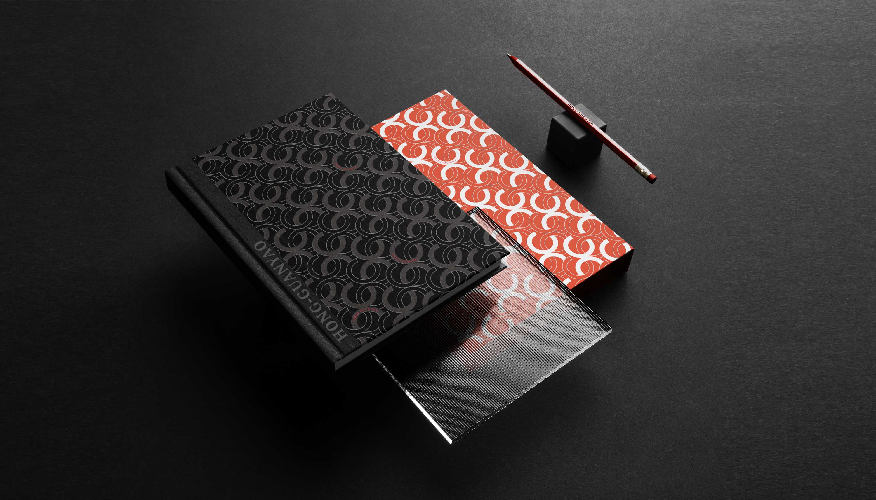 未标题-2.jpg 未标题-2.jpg