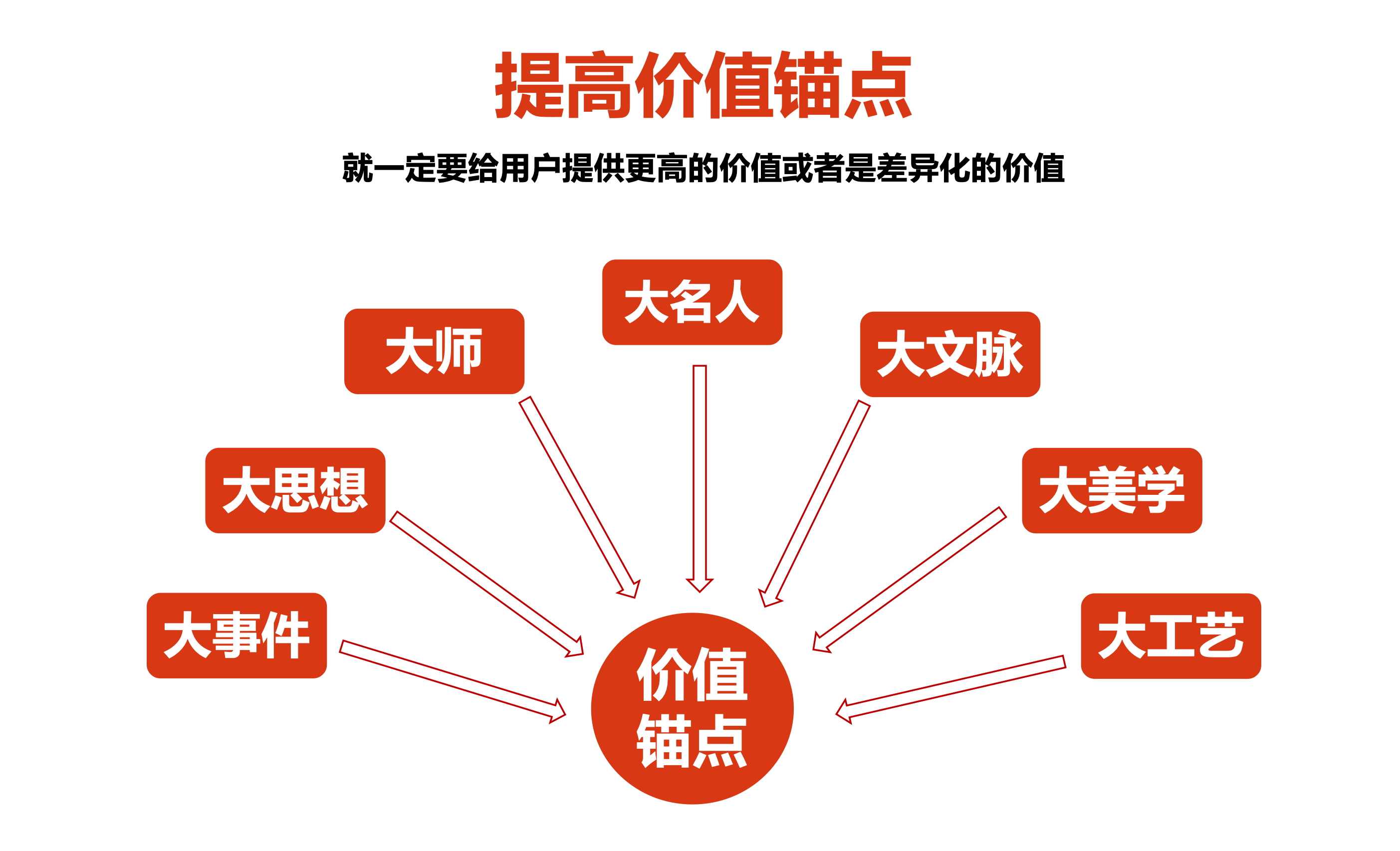 WX20250213-161700@2x.png WX20250213-161700@2x.png