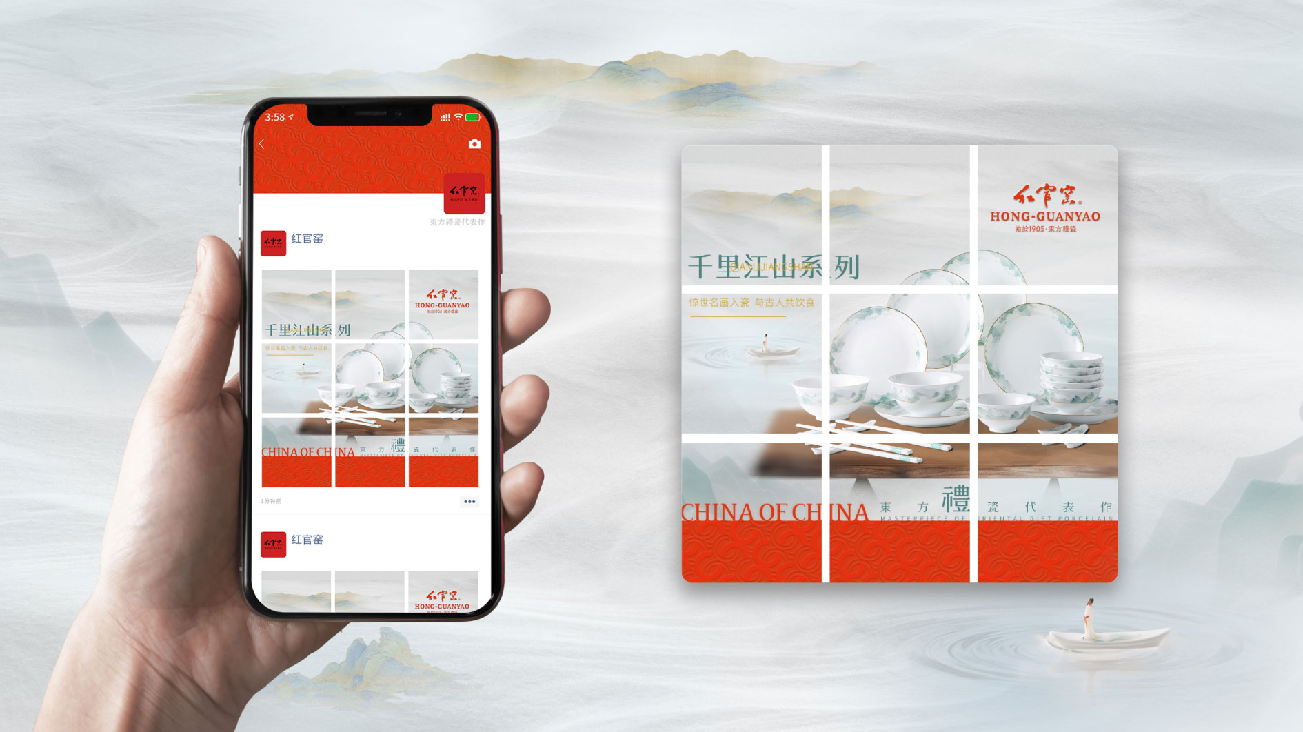 图片2.jpg 图片2.jpg