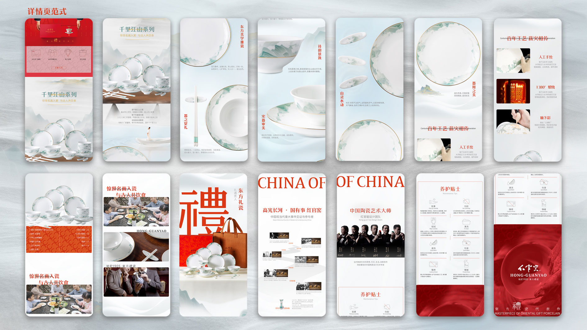 图片0.jpg 图片0.jpg